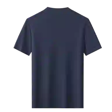 JUDGER T
