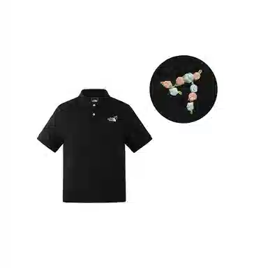 THE NORTH FACE Polo