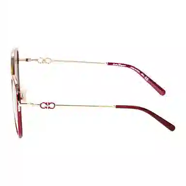 FERRAGAMO