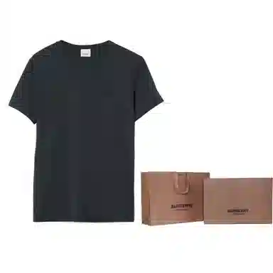 Burberry LogoT