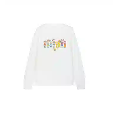 mini bala