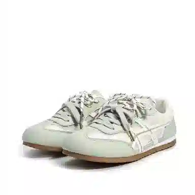 Feiyue