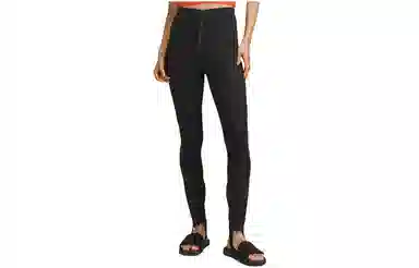 lululemon SS23 Ultralu Pull-On
