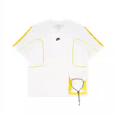 Nike Fantasy T