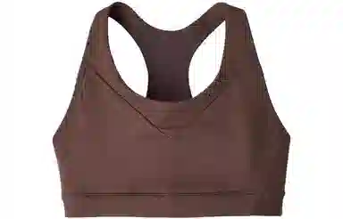 patagonia SS23