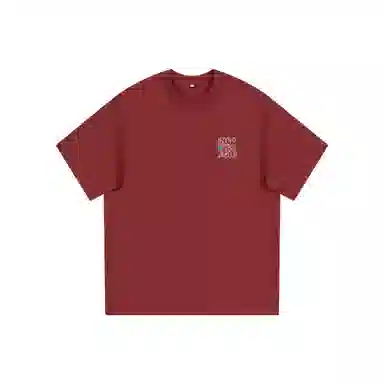 Lightning X Storm Logo300T