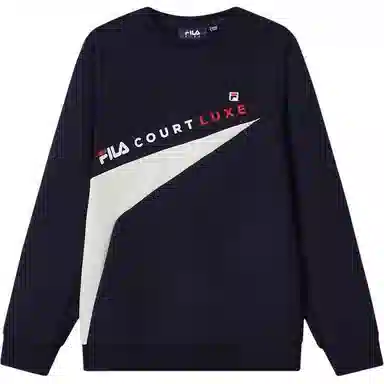 FILA KIDS PERFORMANCE