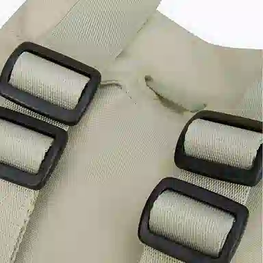 Converse GO LO CINCHED