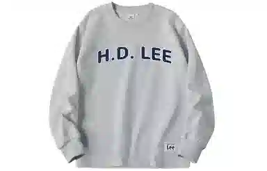 Lee