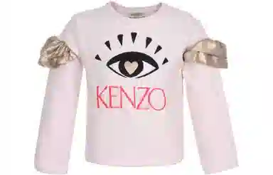 KENZO Logo