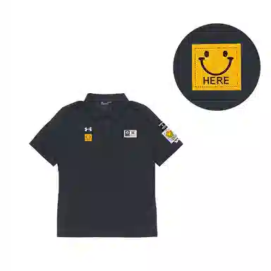 Under Armour Polo