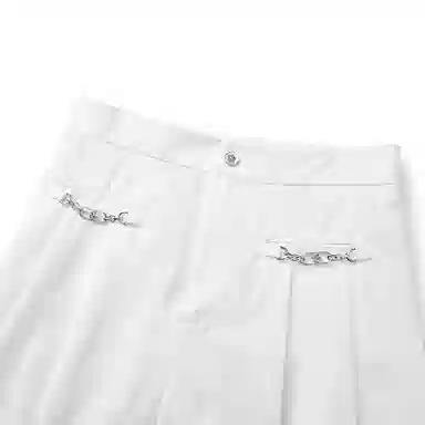 RARE A
