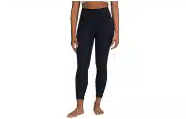 lululemon Wunder Under Luxtreme 25''