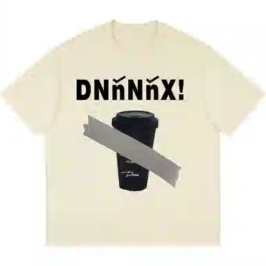 dnnnnx 320gT