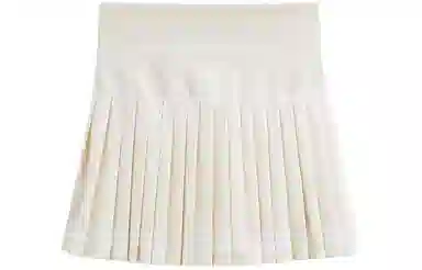 Wilson SS24 MIDTOWN