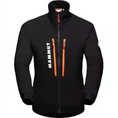 MAMMUT Aenergy