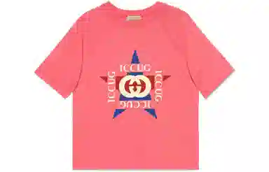 GUCCI T