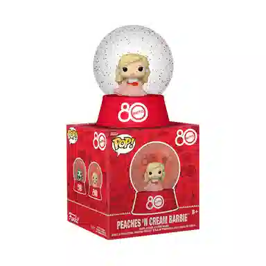 Funko Q