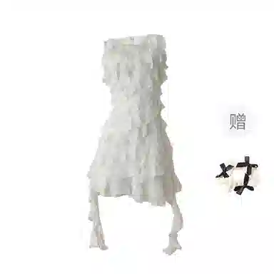 TORIGHT (