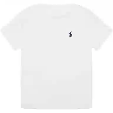 Polo Ralph Lauren SS22 T