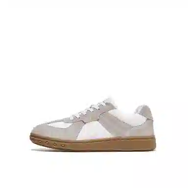 Lee Cooper