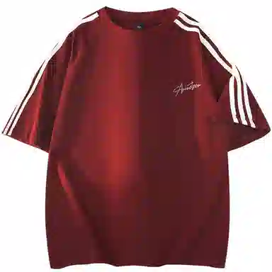 NINETEEN AUTUMN 260gLogoT