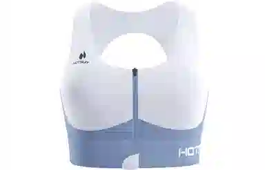 HOTSUIT Logo