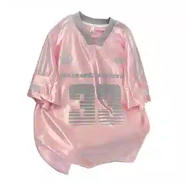 KSEK T