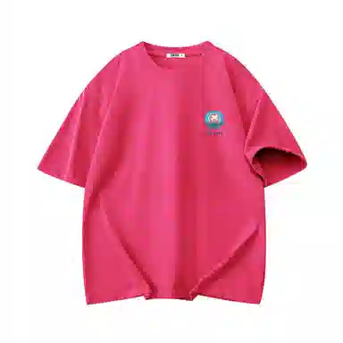 ONE PIECE T