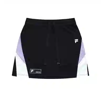 FILA FUSION SS24 INLINE