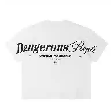 DANGEROUSPEOPLE T