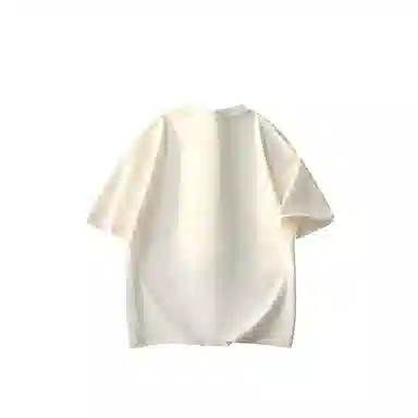 SPONGEBOB SQUAREPANTS LogoT