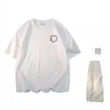 OGEK T