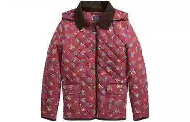 Polo Ralph Lauren FW23