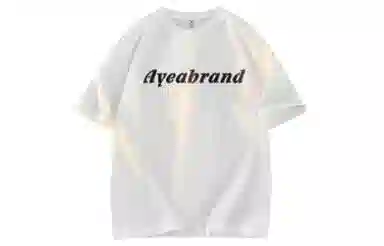 AYEA T-Shirt