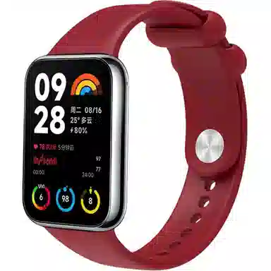 9Pro8ProRedmi Watch54