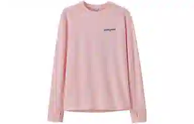patagonia T