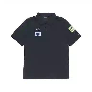 Under Armour Polo