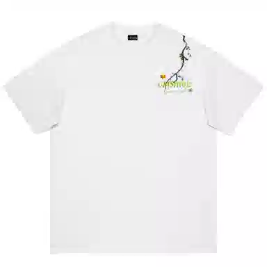 300YICHEN GMSoversizeT