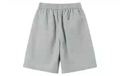 REXSHION