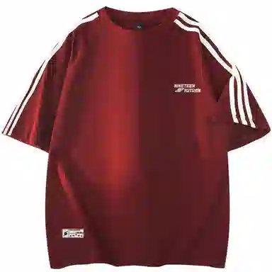 NINETEEN AUTUMN Logo260gT