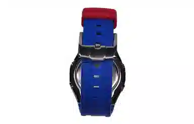 CASIO 200 GA-2100-4A