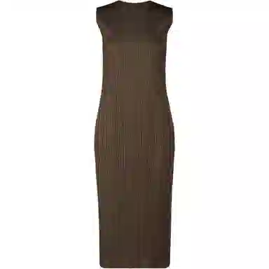 PLEATS PLEASE ISSEY MIYAKE