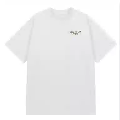 FAKE VINTAGE T