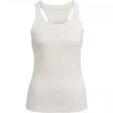 adidas originals x BLUE VERSION TANK TOP Logo