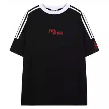 FOASIS T