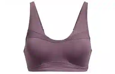 Under Armour SmartForm Evolution