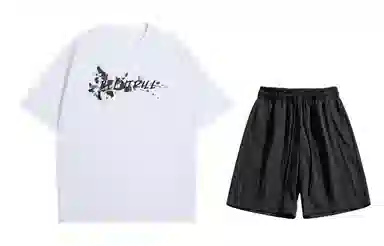 BEENTRILL T