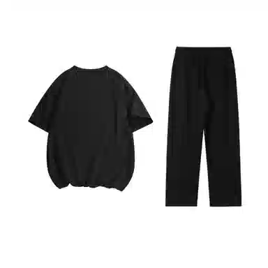 Lightning X Storm LogoTcleanfit