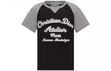 DIOR T